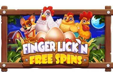 Exciting bonus promotions and offers available at playpal77 for all Philippines users
