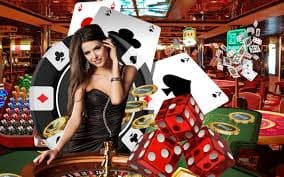 Exciting online slot machines and live casino games at playpal77 platform, catering to Philippines players
